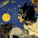 Illustration for article titled How to Write a Great Science Fiction Novel in 7 Easy Steps